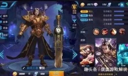 王者权威爆料视频大全,视频大全深度解析