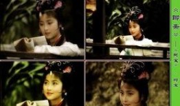 86版聊斋全集在线观看,经典再现，鬼魅传奇在线重温