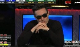 爆料牛群骂街视频最新版,火爆场面引热议