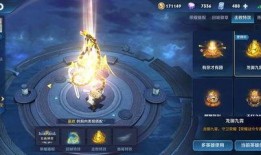 lolm皮肤爆料最新什么时候更新,最新更新盘点，精彩内容抢先看！