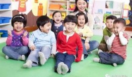 幼儿园视频爆料大全最新,揭秘幼儿教育那些事儿