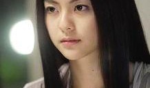 瑶妹最新爆料新闻直播在线观看,最新爆料新闻实时呈现