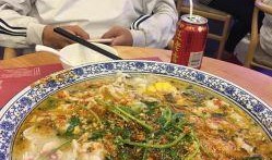 汕头酸菜爆料视频最新