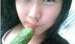 吃瓜群众黄瓜微信免费,揭秘微信免费生成神器背后的秘密