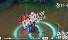 英雄联盟3.2爆料视频,新英雄、新皮肤及重大更新前瞻