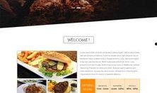 自助烧烤爆料视频播放网站,美味瞬间尽收眼底