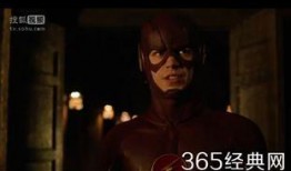 死魂盒国语版在线观看,揭秘神秘诅咒，探寻生死之谜！