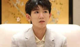 吃瓜娱乐完整版王源,吃瓜娱乐背后的成长与蜕变