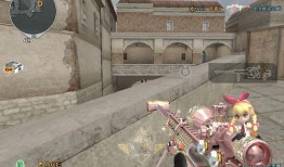 生化夺宝蜻蜓爆料视频,揭秘神秘视频背后的夺宝奇遇