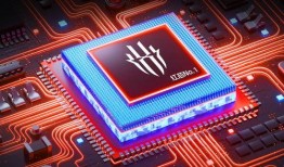 红魔七月份爆料视频播放,揭秘新机亮点与性能表现