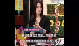 王天缘爆料前妻视频播放,揭秘背后真相与情感纠葛