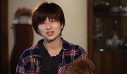 许昕姚彦大爆料视频,精彩幕后故事大揭秘