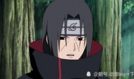 火影最新爆料秽土鼬返厂,火影世界新篇章的开启