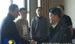 乐山杨川爆料事件视频曝光,视频曝光引发社会关注