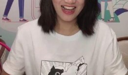 朱丹最新爆料周一围,揭秘夫妻关系背后的真相