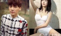 天涯爆料明星 混娱乐圈,揭秘天涯爆料明星背后的故事